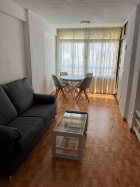 Piso Amsterdam
